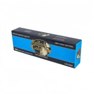 tops cigarette tobacco Top (rolling papers) tops cigarette tobacco Top (rolling papers)