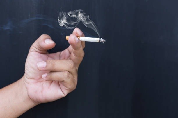 Different cigarette flavour options in Canada