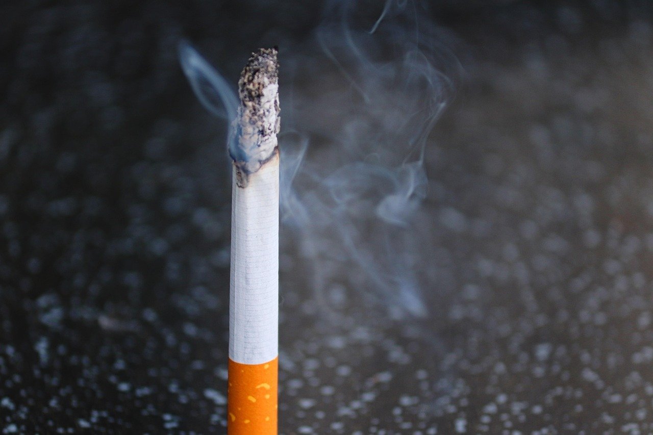 Buy BB Cigarettes Online in Canada