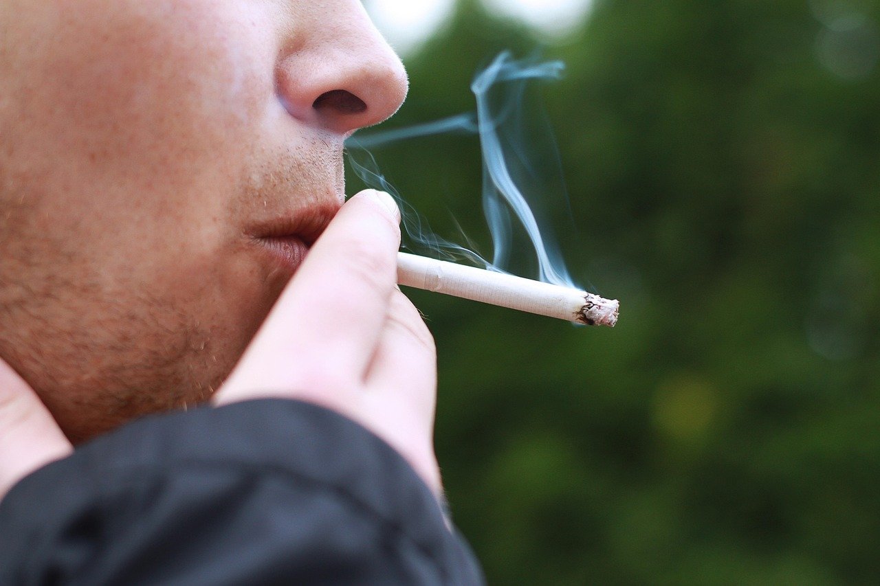 Native Smokes Online