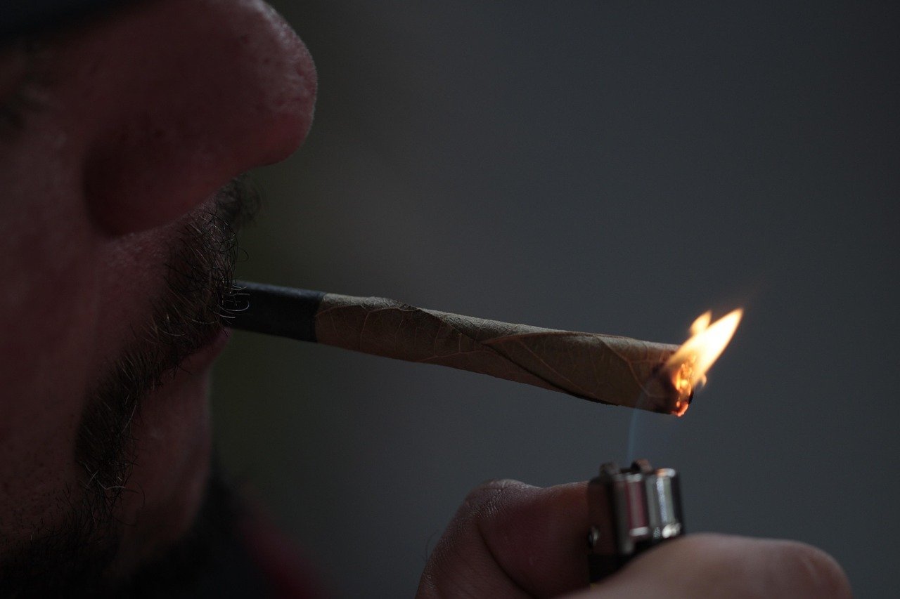 Premium Tobacco