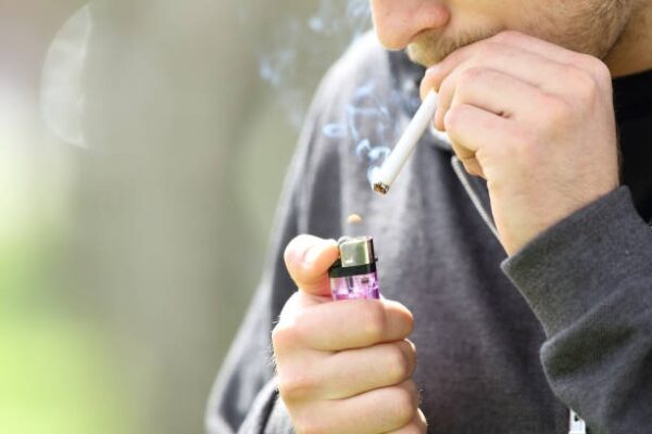 How Much Does a Pack of Cigarettes Cost in Canada? Prices by Province ...